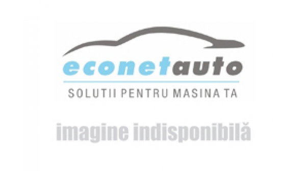 Reparatii motor OPEL ASTRA G (1998-)