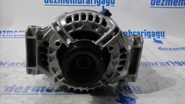 Reparatii alternatoare OPEL SIGNUM