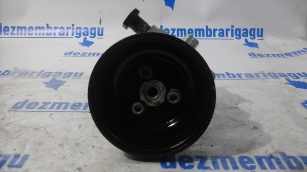 Reparatii pompe servodirectie VOLKSWAGEN POLO (1994-2001)