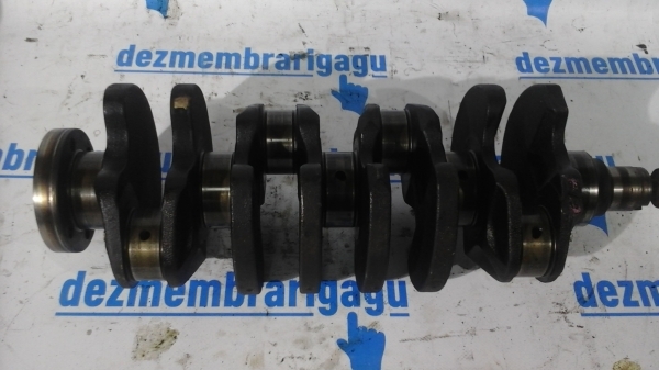 Reparatii vibrochene VOLKSWAGEN POLO (1994-2001)