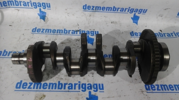 Reparatii vibrochene VOLKSWAGEN GOLF IV (1997-2005)