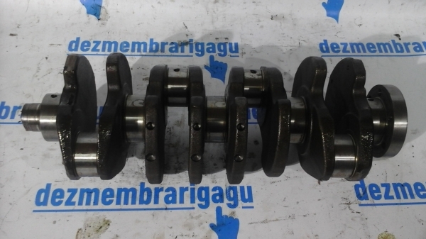 Reparatii vibrochene VOLKSWAGEN GOLF III (1991-1998)