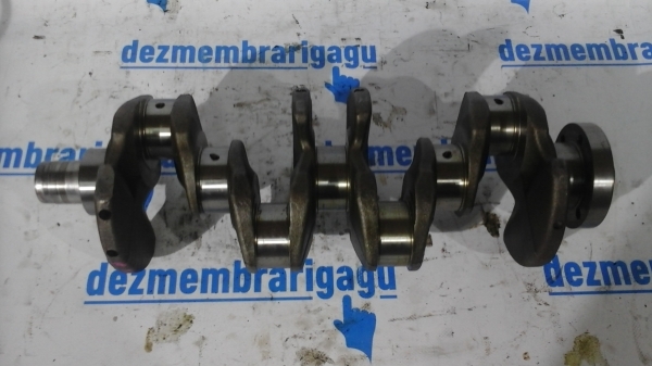 Reparatii vibrochene VOLKSWAGEN GOLF IV (1997-2005)