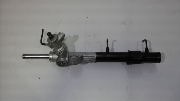Reparatii casete directie NISSAN ALMERA II (2000-)