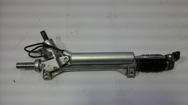 Reparatii casete directie CITROEN XANTIA [X1] - (1993-1998)