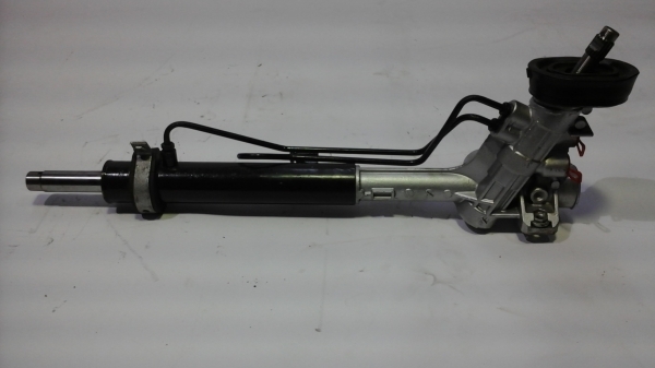 Reparatii casete directie VOLKSWAGEN POLO (2001-2009)