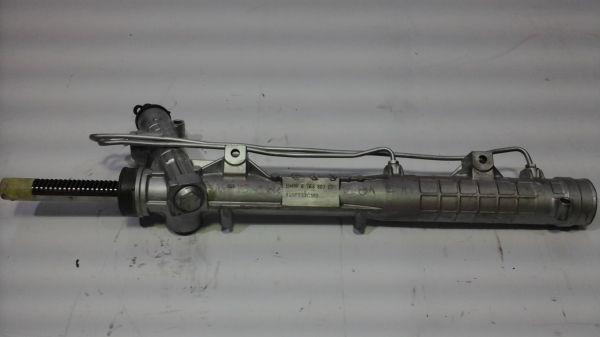 Reparatii casete directie BMW 3 E90/E91/E92/E93 (2005-)