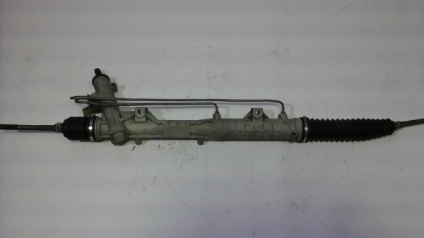 Reparatii casete directie BMW 1 E81/E82/E87/E88