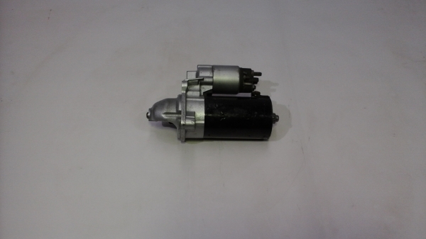 Reparatii electromotoare BMW 5 E39 (1995-2004)