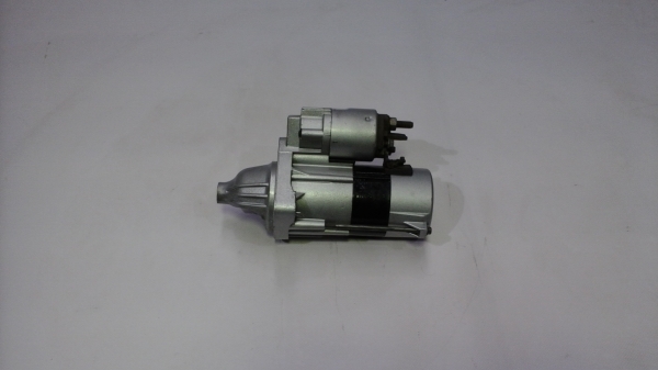 Reparatii electromotoare BMW 3 E46 (1998-)