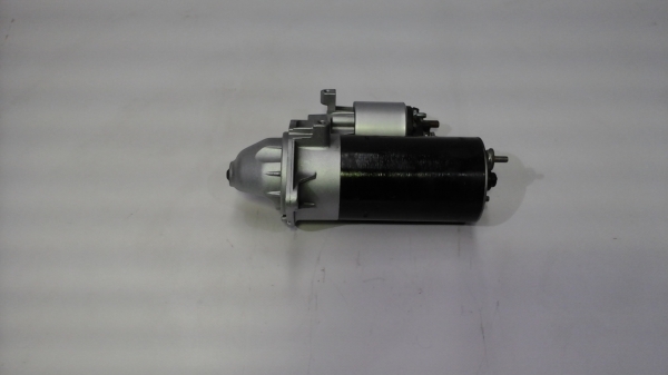 Reparatii electromotoare OPEL VECTRA B (1995-2003)