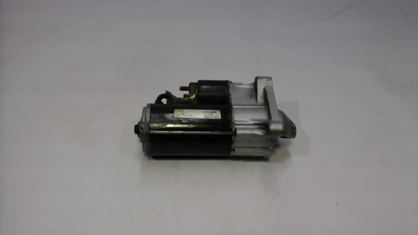 Reparatii electromotoare VOLVO V40