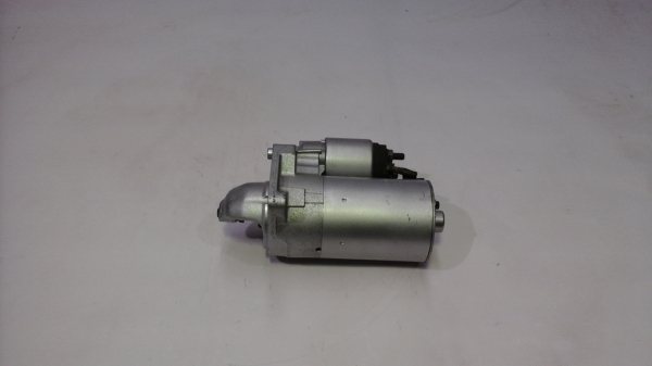 Reparatii electromotoare FIAT ALBEA