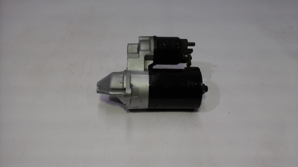 Reparatii electromotoare OPEL CORSA C (2000-)