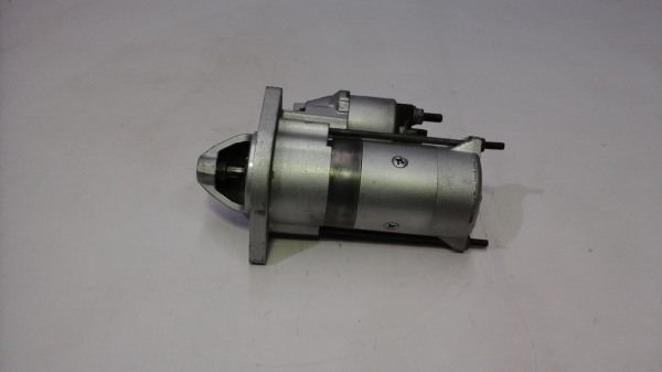 Reparatii electromotoare ALFA ROMEO 156