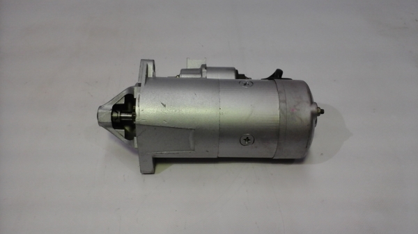 Reparatii electromotoare ALFA ROMEO 156