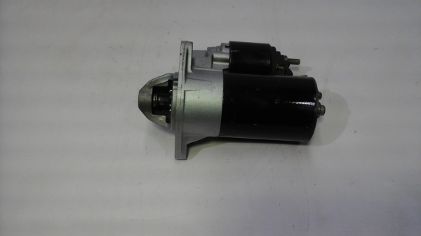 Reparatii electromotoare ALFA ROMEO GTV (1994-)