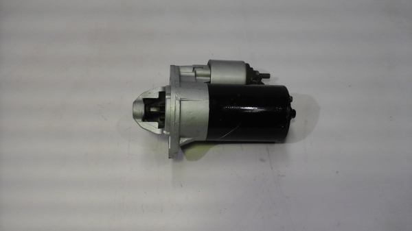 Reparatii electromotoare FIAT STILO