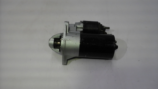 Reparatii electromotoare ALFA ROMEO 147