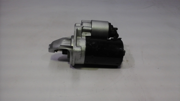 Reparatii electromotoare FORD FIESTA V (2001-)