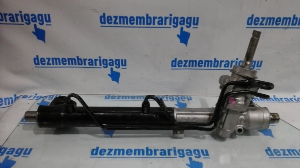 Reparatii casete directie OPEL ZAFIRA (2005-)