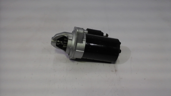 Reparatii electromotoare FORD PUMA