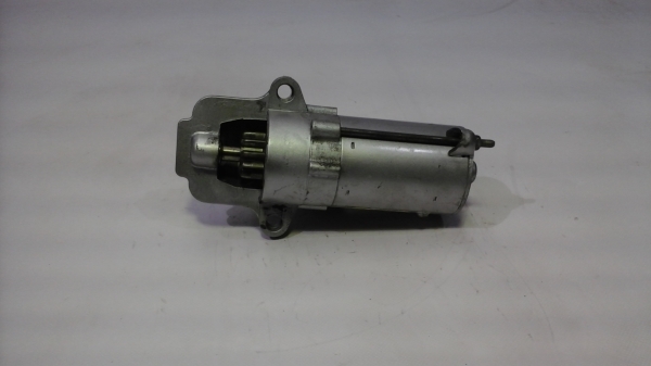 Reparatii electromotoare FORD TRANSIT VI (1994-2000)