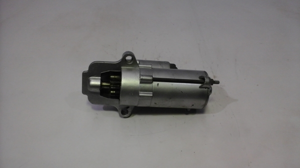 Reparatii electromotoare FORD C-MAX