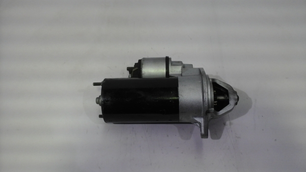 Reparatii electromotoare OPEL ZAFIRA (1999-2005)