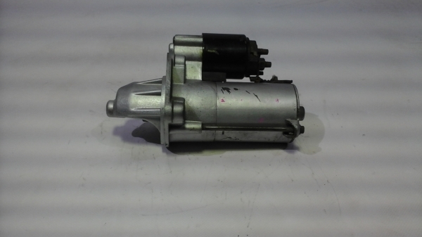 Reparatii electromotoare FORD FOCUS I (1998-2004)