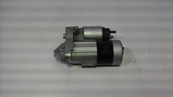 Reparatii electromotoare RENAULT CLIO II (1998-)