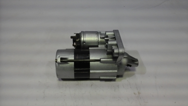 Reparatii electromotoare PEUGEOT 407