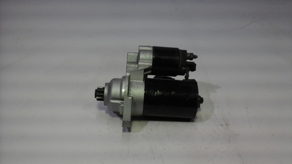 Reparatii electromotoare VOLKSWAGEN GOLF IV (1997-2005)