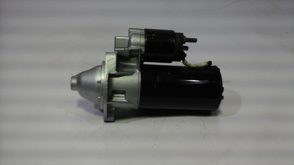 Reparatii electromotoare VOLKSWAGEN PASSAT / 3B2 - 3B5 (1996-2000)