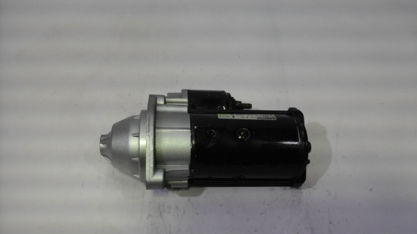 Reparatii electromotoare VOLKSWAGEN PASSAT / 3B2 - 3B5 (1996-2000)