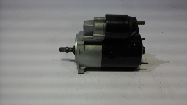 Reparatii electromotoare AUDI 80 (1991-1996)