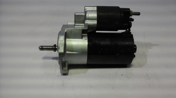 Reparatii electromotoare SEAT AROSA