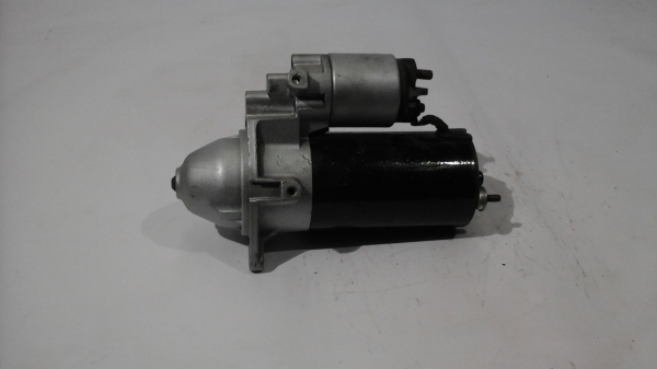 Reparatii electromotoare OPEL ZAFIRA (1999-2005)