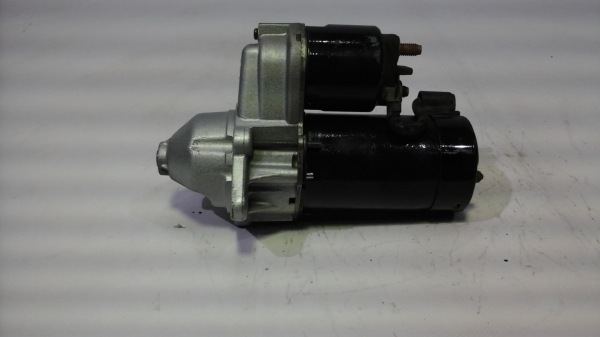 Reparatii electromotoare OPEL ASTRA G (1998-)