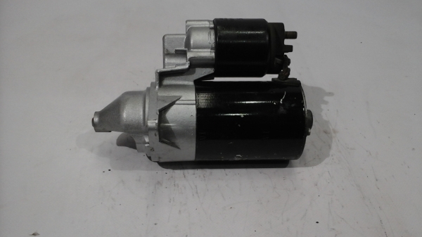 Reparatii electromotoare OPEL KADETT E (1984-1994)