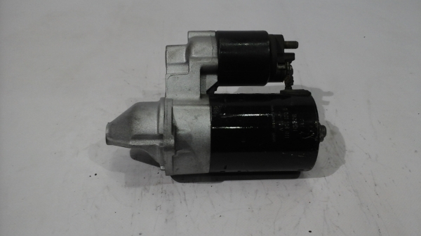 Reparatii electromotoare OPEL CORSA C (2000-)