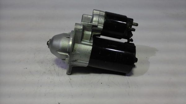 Reparatii electromotoare OPEL VECTRA A (1988-1995)