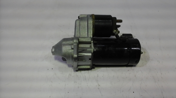 Reparatii electromotoare OPEL TIGRA