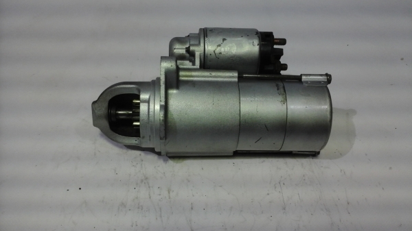 Reparatii electromotoare OPEL OMEGA B (1994-2003)