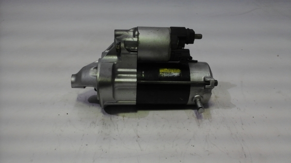 Reparatii electromotoare TOYOTA YARIS / CP10 (1999-2005)