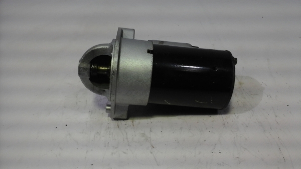 Reparatii electromotoare DAEWOO MATIZ