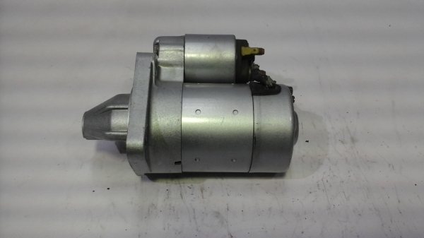 Reparatii electromotoare KIA SHUMA I (1996-2001)