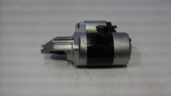 Reparatii electromotoare NISSAN ALMERA I (1995-2000)