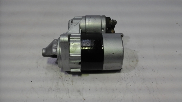 Reparatii electromotoare NISSAN PRIMERA (2002-)