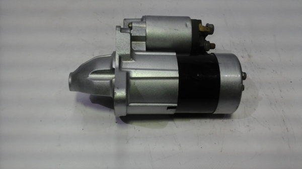 Reparatii electromotoare MAZDA 3